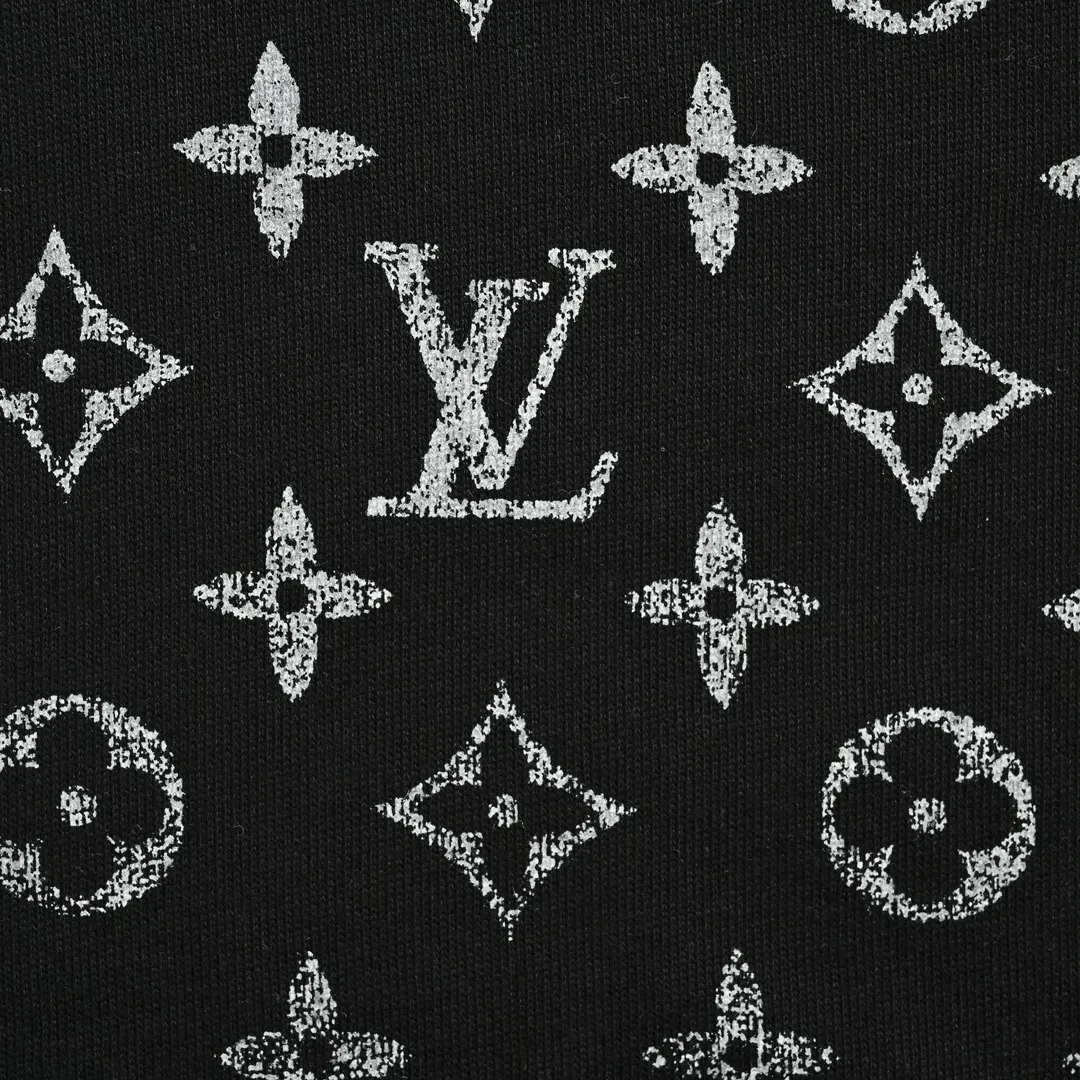 Louis Vuitton/ 24ss